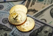 Как увеличить заработок с криптовалют: эффективные стратегии и советы