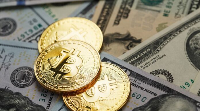 Как увеличить заработок с криптовалют: эффективные стратегии и советы