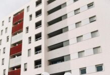 Новостройка: это важное и ответственное решение