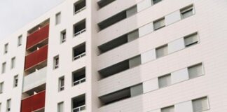 Новостройка: это важное и ответственное решение