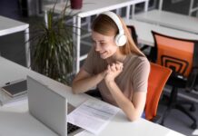 Получение профессионального онлайн-образования по специальности Психолог: направление «Основы стресс–менеджмента и профилактика профессионального выгорания»