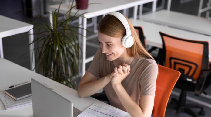 Получение профессионального онлайн-образования по специальности Психолог: направление «Основы стресс–менеджмента и профилактика профессионального выгорания»