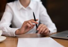 Какие документы нужны для оформления дарственной у нотариуса