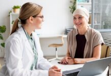 Диагностика рака: лечение одного из самых опасных заболеваний