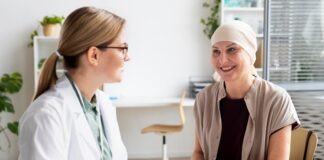 Диагностика рака: лечение одного из самых опасных заболеваний