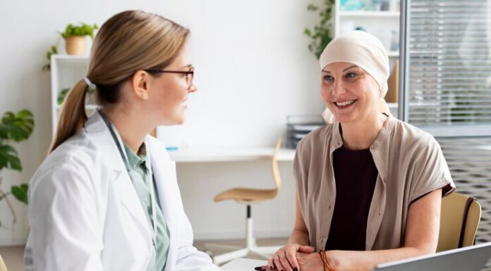 Диагностика рака: лечение одного из самых опасных заболеваний