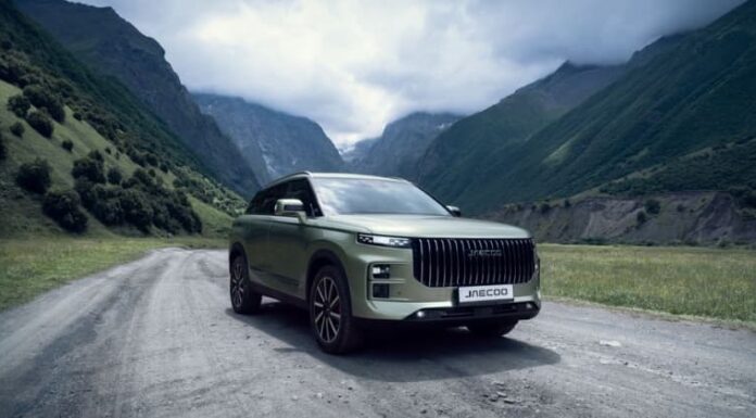 Обслуживание новой машины: как делать это правильно