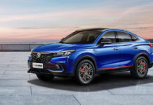 Как выбрать качественный новый автомобиль: краткое руководство