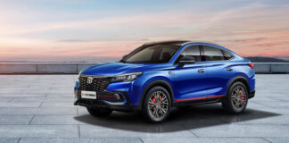 Как выбрать качественный новый автомобиль: краткое руководство