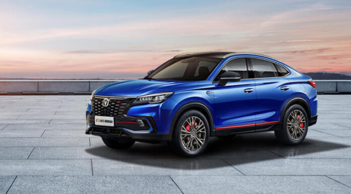 Как выбрать качественный новый автомобиль: краткое руководство