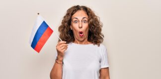 Гимн: что это такое и почему наличие гимна важно в стране