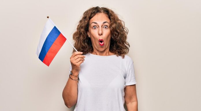 Гимн: что это такое и почему наличие гимна важно в стране