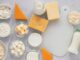 Топ-5 самых полезных молочных продуктов для завтрака. На что обратить внимание при покупке сыра и сливок