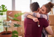 Стоимость однокомнатной квартиры в Люберцах — вторичное жилье