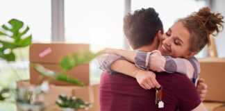 Стоимость однокомнатной квартиры в Люберцах — вторичное жилье