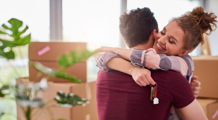 Стоимость однокомнатной квартиры в Люберцах — вторичное жилье