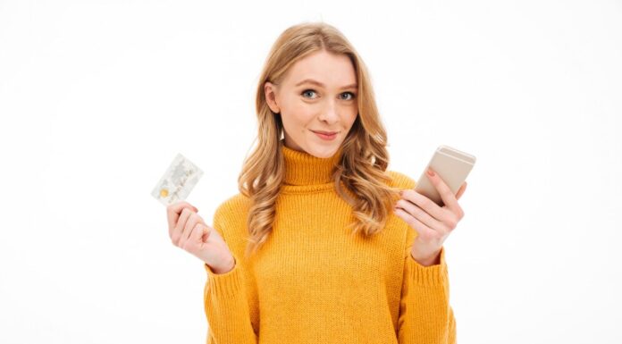 Кредит без необходимости предоставления электронной почты