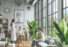 Наркологическая клиника: услуги, подходы к лечению и преимущества обращения к специалистам