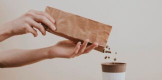 Вьетнамский кофе: уникальные особенности вкуса и традиционные методы приготовления в современном мире