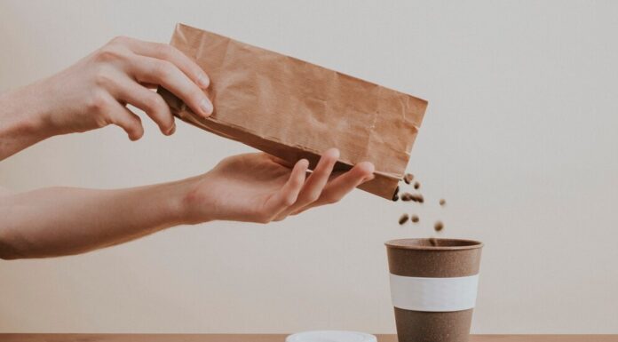 Вьетнамский кофе: уникальные особенности вкуса и традиционные методы приготовления в современном мире