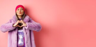 Откуда появился День Святого Валентина