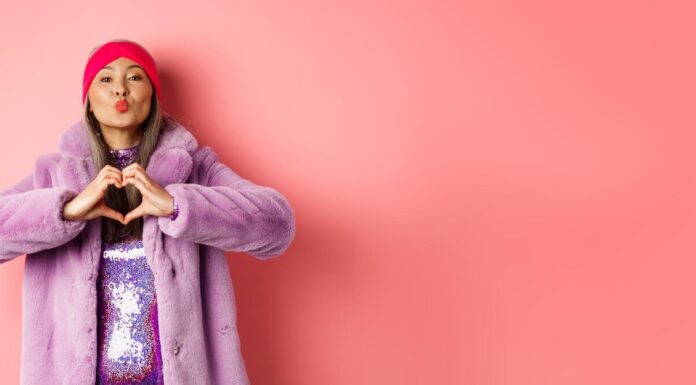 Откуда появился День Святого Валентина