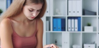 Эндопротезирование сустава: возвращение к движению без боли