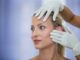 Круговая подтяжка лица: что это такое, для чего нужно