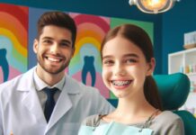 Основы ортодонтии: что это такое и зачем она нужна?