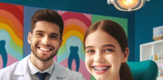 Основы ортодонтии: что это такое и зачем она нужна?