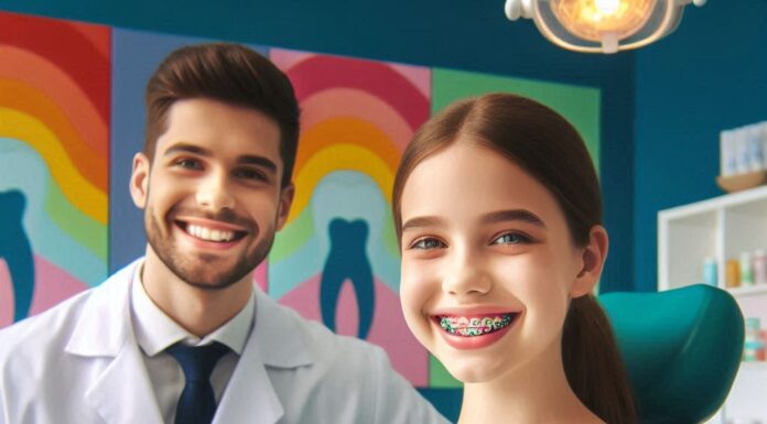 Основы ортодонтии: что это такое и зачем она нужна?