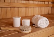 Бани Киева: традиции, оздоровление и комфорт