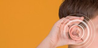 Отит: чем опасен и как его вовремя распознать