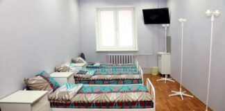 Почему частная наркологическая клиника в Перми — лучший выбор для вашего здоровья