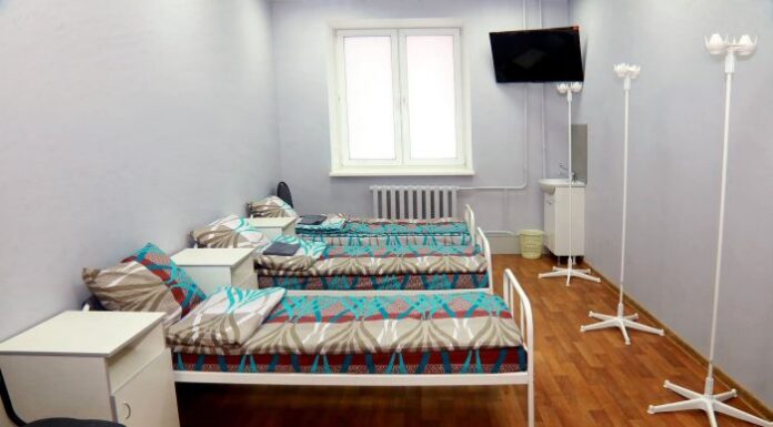 Почему частная наркологическая клиника в Перми — лучший выбор для вашего здоровья