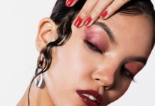 Цветотипы внешности: как подобрать идеальные оттенки макияжа, которые подчеркнут вашу красоту