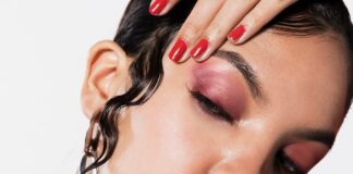 Цветотипы внешности: как подобрать идеальные оттенки макияжа, которые подчеркнут вашу красоту