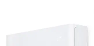 TION Edelweiss: инновационный кондиционер для умного климата