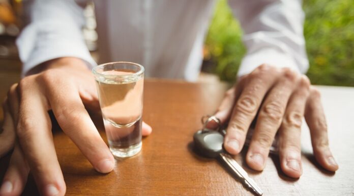 Вывод из запоя: психологическая поддержка и реабилитация