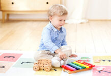 Лучшие сайты английского языка для детей