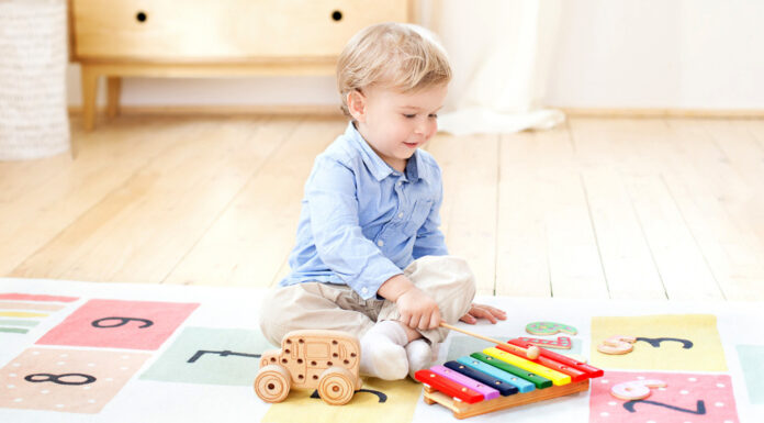 Лучшие сайты английского языка для детей