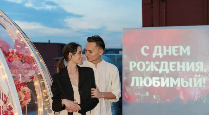 Необычные подарки-впечатления на день рождения: выбор, организация, лучшие идеи для разных интересов