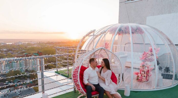 Организация барбекю с друзьями — секреты создания особой атмосферы для незабываемого общения на природе