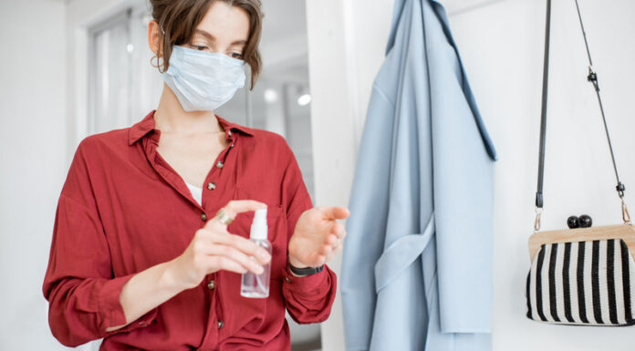 Бластоцистоз: что стоит за этим заболеванием и откуда оно появилось