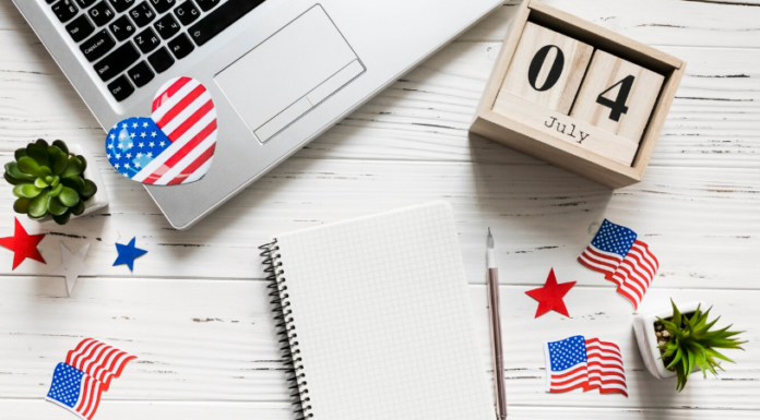 Стажировки vs подработка: что выбрать студенту летом в США