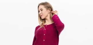 Как выбрать идеальный женский костюм с юбкой: основные критерии