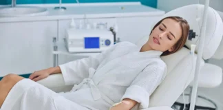 Как выбрать отель с лечением в Сочи: основные критерии