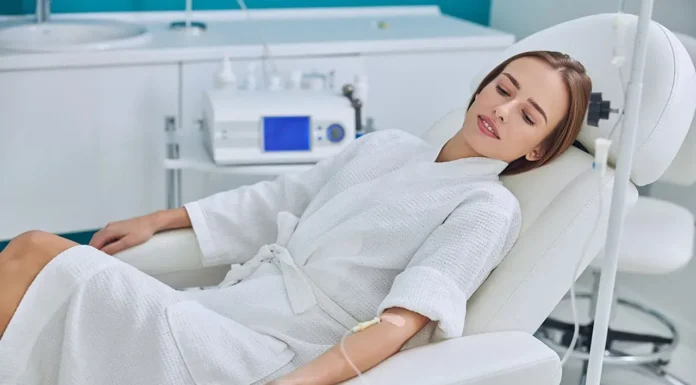 Как выбрать отель с лечением в Сочи: основные критерии