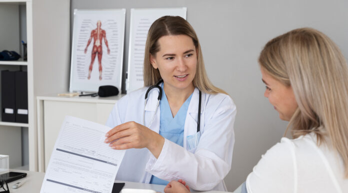 Флеболог: кто это и какие заболевания он лечит