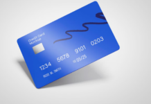 Займ онлайн на банковскую карту: почему это удобно и выгодно